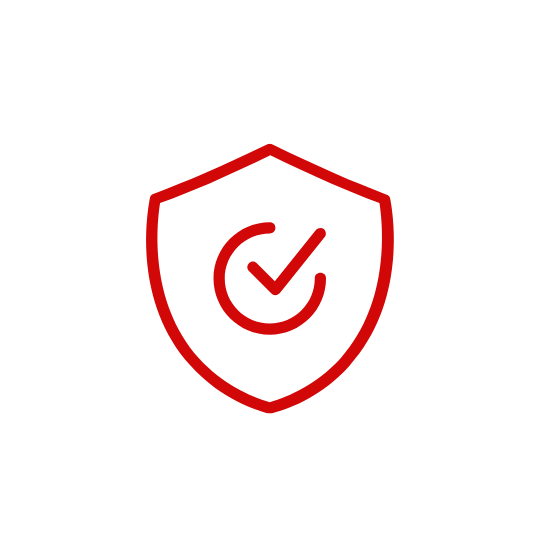 icon_policy