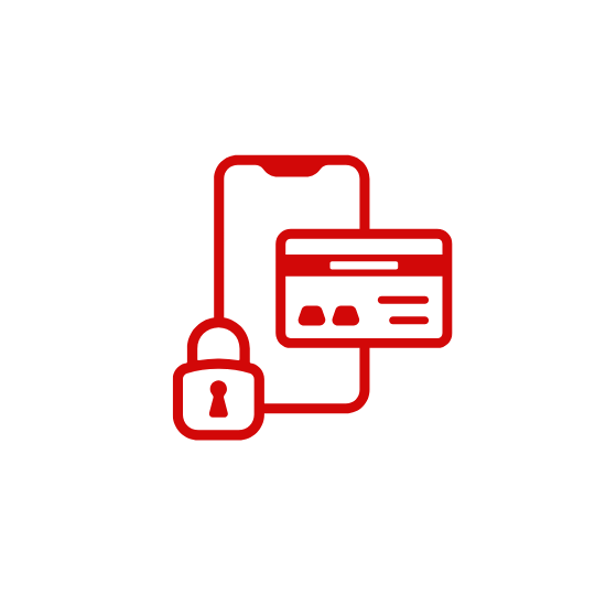 icon_policy
