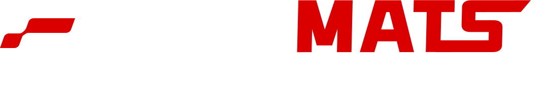 MaxiMats