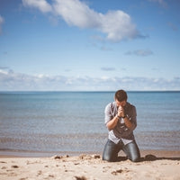 Alt Image