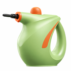 Handheld High-Pressure Steam Cleaner