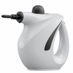 Handheld High-Pressure Steam Cleaner